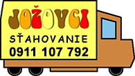 stahovanie bratislava