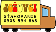 stahovanie bytov Bratislava